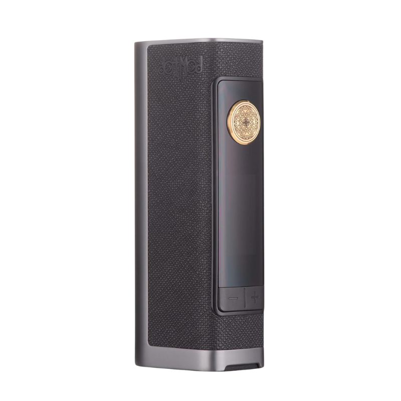 dotMod dotBox 100W Mod