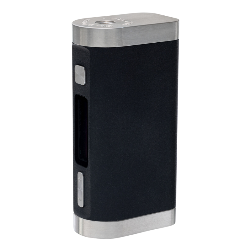 SmokerStore Taifun Box Pro L