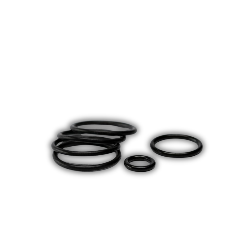 KHW Mods Dvarw 16 O-Ring Set