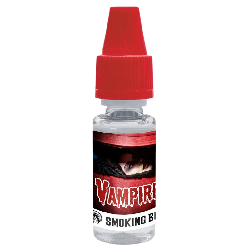 Smoking Bull Vampire 10ml