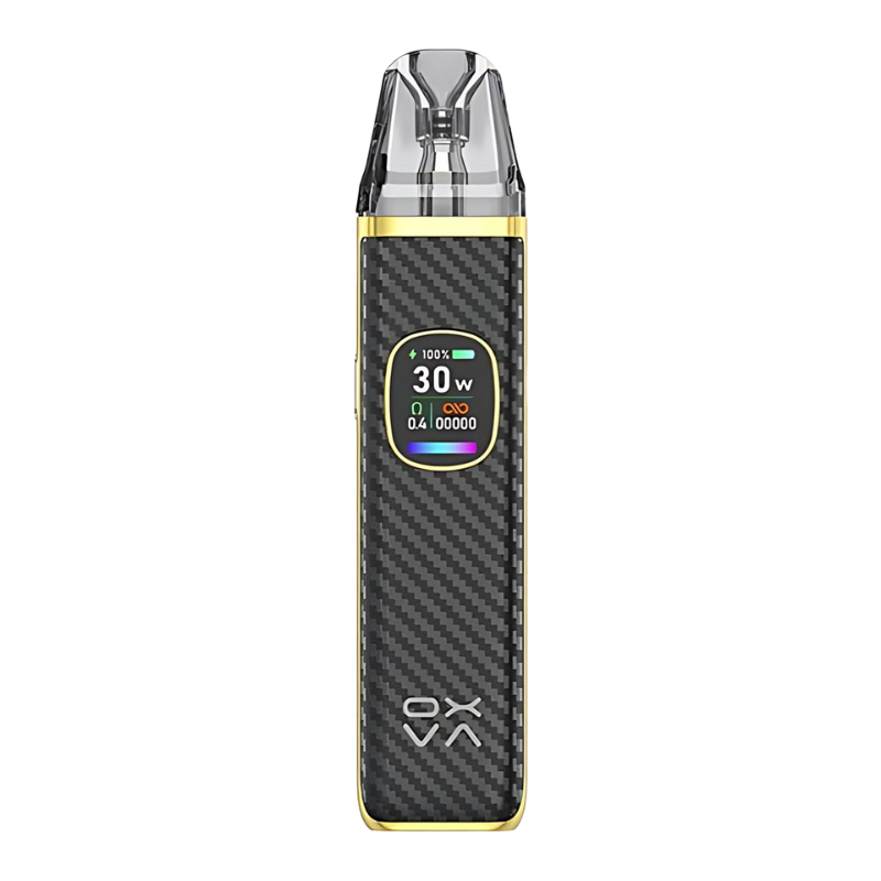 OXVA Xlim Pro 2 Pod Kit