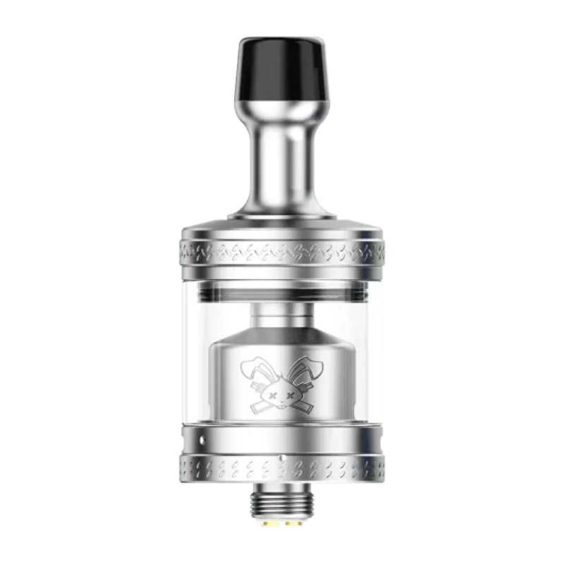 Hellvape Dead Rabbit MTL 2 RTA