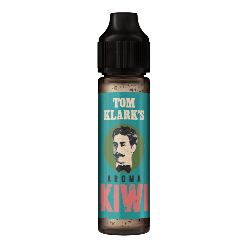 Tom Klark's Kiwi Aroma 5ml