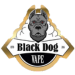 Black Dog Vape